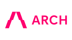 Arch Inc.