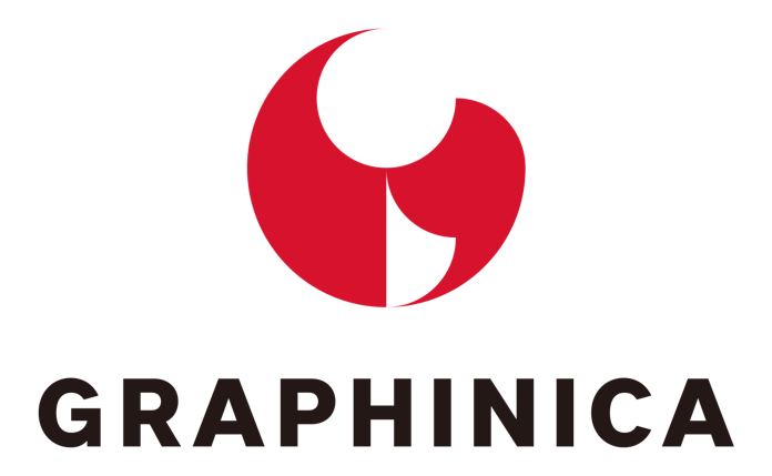 Graphinica, Inc.